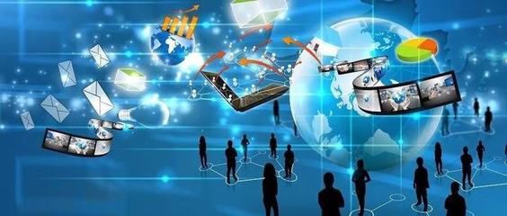 《儿童个人信息网络保护规定》亮点解读 为儿童网络信息安全筑起坚固防线