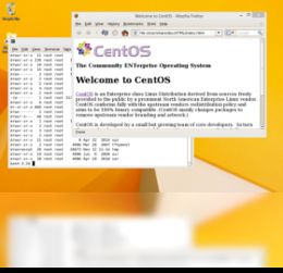 2017年最新官方正式版Xmanager标准版 腾讯软件中心官网提供个人互联网服务