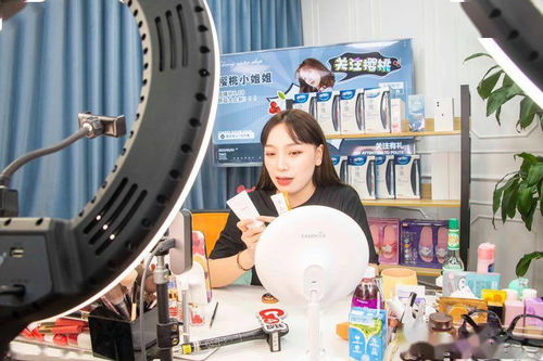 番禺互联网软件信息服务业崛起 规模总量跃居全市第二，个人互联网服务成增长引擎