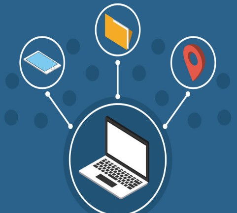 出门问问发布新一代旗舰全智能手表，开启个人互联网服务新篇章