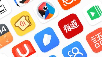 网易有道个人互联网服务 一站式学习与生活助手